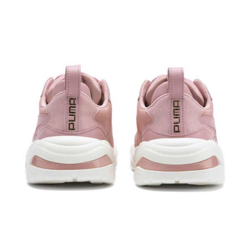 Wmns Thunder Fire Rose foto 4